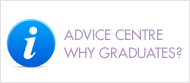 Employers Advice Centre Banner