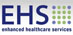 Enhanced healthcare