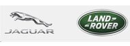 JLR