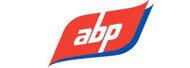 ABP