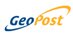 GeoPost