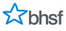 BHSF