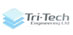 TriTech