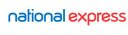 National Express