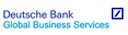 Deutsche Bank - train to hire