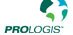 Prologis