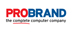 Probrand