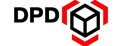 DPD