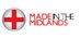 Made in Midlands