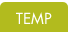 Temp