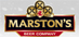 Marstons