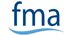 FMA