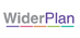 Widerplan